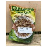 Nature Valley Protein Granola 11oz Bag Honey