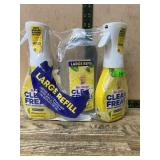 Mr. Clean Clean Freak Multipurpose Cleaner