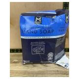 Foaming Antibacterial Hand Soap 2 Refills