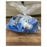 2 pack hand soap
