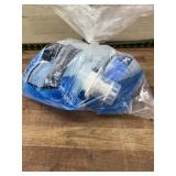 2 Pack Liquid Dispenser Refill Bags