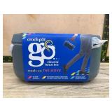 Crock-Pot Go Electric Lunch Box 3.5 Cup