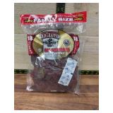 Old Trapper Old Fashioned Beef Jerky 18oz