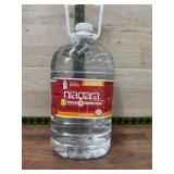 Niagara Distilled Drinking Water 1 Gallon