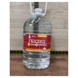 Niagara Distilled Drinking Water 1 Gallon