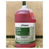 Array Ultimate Sanitizer 1 Gallon