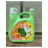 Gain Fabric Softener Tahitian Twist 143 fl oz