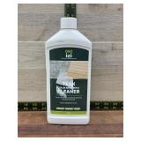 Oso Izi Teak Color Restorer & Cleaner 32 oz