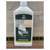 OSO IZI Teak Color Restorer & Cleaner 33 Oz