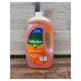 Palmolive Ultra Antibacterial Dish Soap 102 oz