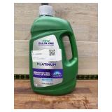 Dawn Platinum All-In-One 3.54 L Liquid Cleaner