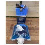 Foaming Antibacterial Hand Soap 2 Refills