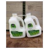 Soft Hands Moisturizing Aloe Vera Soap 2 Pack
