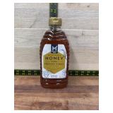 Wildflower Pure Premium Honey 40 Oz Bottle