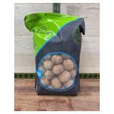 Nut Cravings Raw Walnuts In Shell 32oz Pack