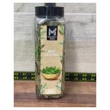 Bay Leaves 2 oz (57 g) Sealed Container