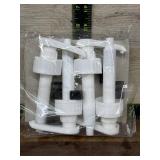 4 pack syrup pumps