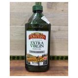 Pompeian Extra Virgin Olive Oil 48oz