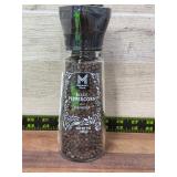 Black Peppercorn Grinder 7 oz (198 g)