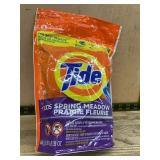 Tide PODS Spring Meadow Laundry Detergent 29oz