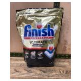 Finish Powerball Ultimate Quantum 18.2 oz