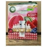 Air Wick 6-Pack Watermelon & Berries Kit