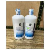 Multi-Purpose Solution 16 fl oz, 2 Bottles