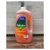 Palmolive Antibacterial Dish Soap 102 fl oz