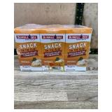 Bumble Bee Chicken Salad Snack 9 Pack