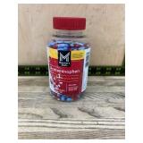 Acetaminophen 500mg 400 Caplets Bottle