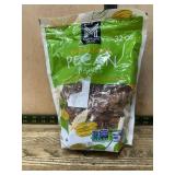 Natural Pecan Halves 32 oz Bag