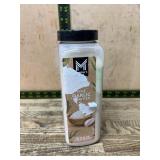 Fine Garlic Powder 23.5 oz