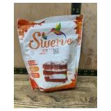 Swerve Zero Calorie Sweetener 12 oz