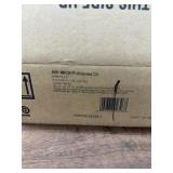 Air Wick Scented Oil Refills Ocean Spray 9 Pack
