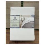 King Cotton-Lyocell 6-Piece 500TC Sheet Set