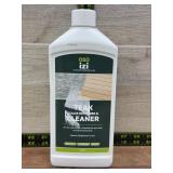 Oso Izi Teak Color Restorer & Cleaner 32oz
