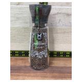 Black Peppercorn Grinder 7 oz Bottle