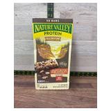 Nature Valley Protein Bars 30ct Yellowstone Ed.