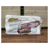 Sqwincher Sqweeze Electrolyte Freezer Pops