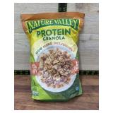 Nature Valley Protein Granola 28 oz Bag
