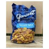 Garrett Popcorn Garrett Mix 20oz Bag