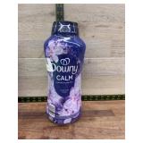 Downy Calm Lavender Vanilla Bean Beads 37.8 oz