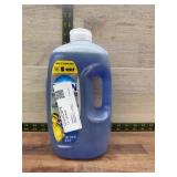 Dawn Platinum EZ-Squeeze Dishwashing Liquid 32.8 o