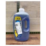 Dawn Ultra Platinum Clean Scent Dish Soap 90oz