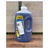 Dawn Dishwashing Liquid Soap 90 fl oz