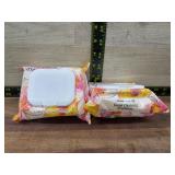 Facial Cleansing Towelettes 20 Ct, 2 Packs