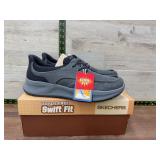 Skechers Swift Fit Men's Shoes Size 12 Wide