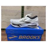 Brooks Adrenaline GTS 24 Women's Shoe 7.5 Used