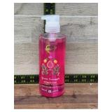 Safeguard Guava Pineapple Hand Wash 15.5oz