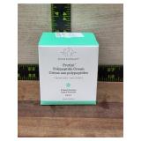 Drunk Elephant Protini Polypeptide Cream 50ml
